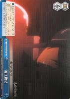 GGO》で大暴れ！フカ次郎【ヴァイスシュヴァルツトレカ高価買取価格