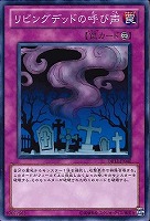 忍者義賊ゴエゴエ【遊戯王トレカお買得価格通販：CBトレコロ】