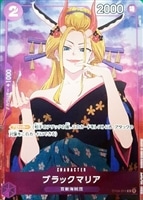 カードを買う/ONE PIECEカードゲーム/特殊セット/プレミアムカード