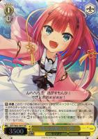 サマードレス”紬【ヴァイスシュヴァルツトレカ高価買取価格査定：CB