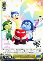 ニモ＆マーリン＆ドリー【ヴァイスシュヴァルツトレカお買得価格通販