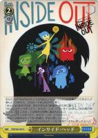 ニモ＆マーリン＆ドリー【ヴァイスシュヴァルツトレカお買得価格通販