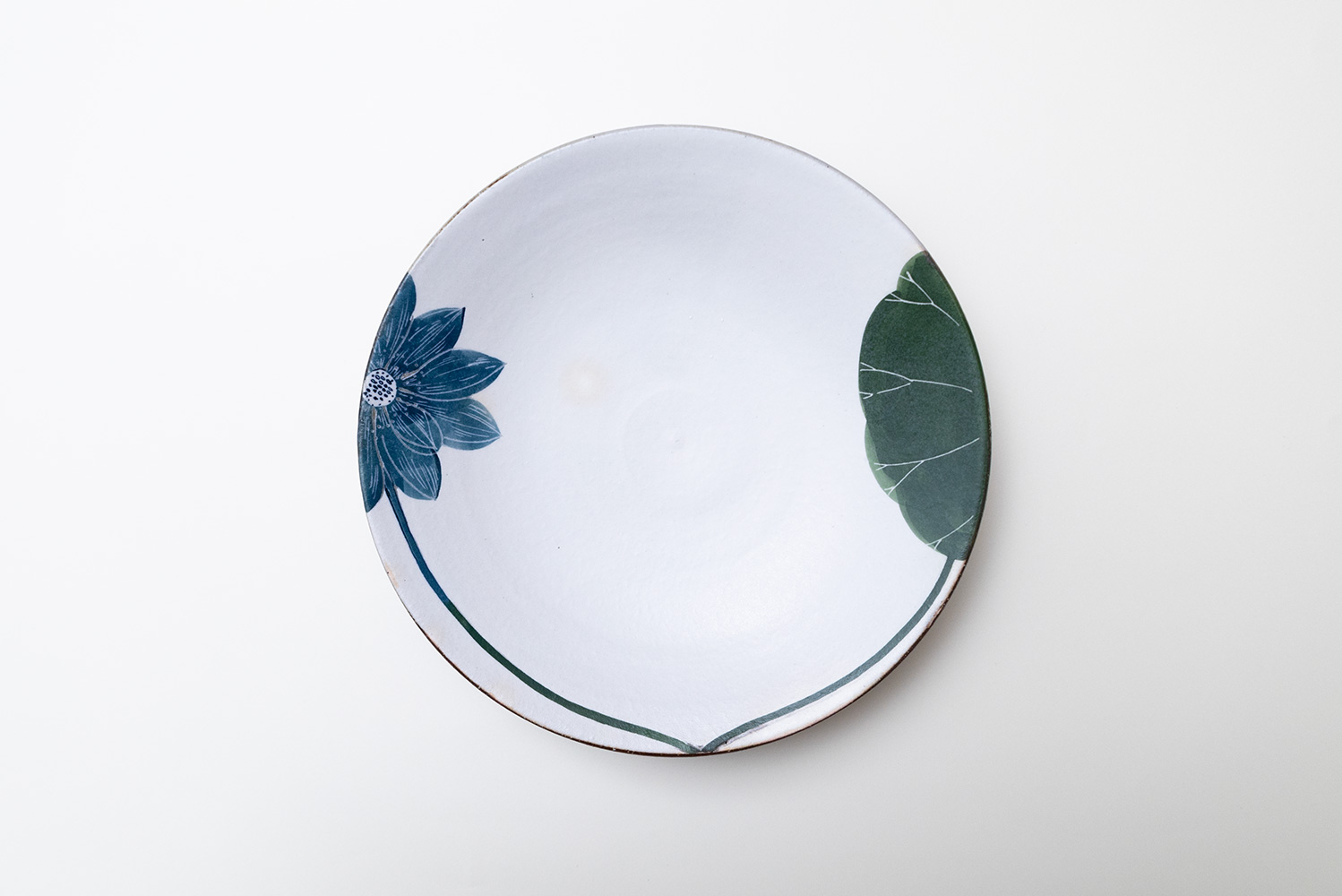 筒小屋 ONLINE STORE Toshoo | 陶器のネットショップ / 大谷 桃子