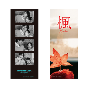 映画作品｜東映 ONLINE STORE（東映オンラインストア）