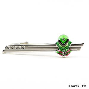 タイトル別で探す/「ひ」タイトル作品/秘密戦隊ゴレンジャー｜東映