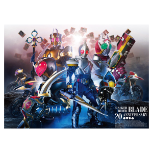 セット販売＞トレーディングラウズカードチャームコレクション(全6種