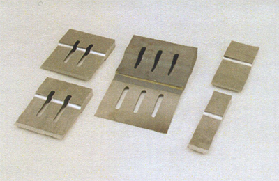 超音波機器 | 食品用 | 多賀電気