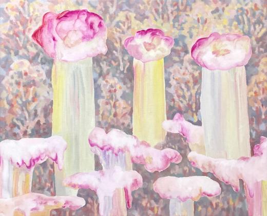 Monkey Sign (REVERSE Ver.)Monkey Sign (REVERSE Ver.)|バンクシーBANKSY