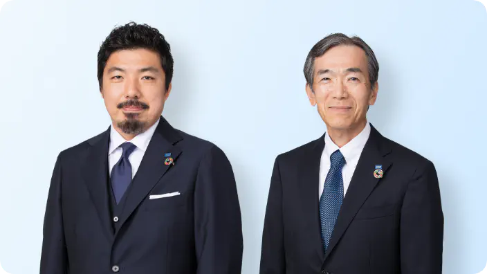 アーテル・ゴルギーニ(DM23RP3 S3/S8) | デュエル・マスターズ