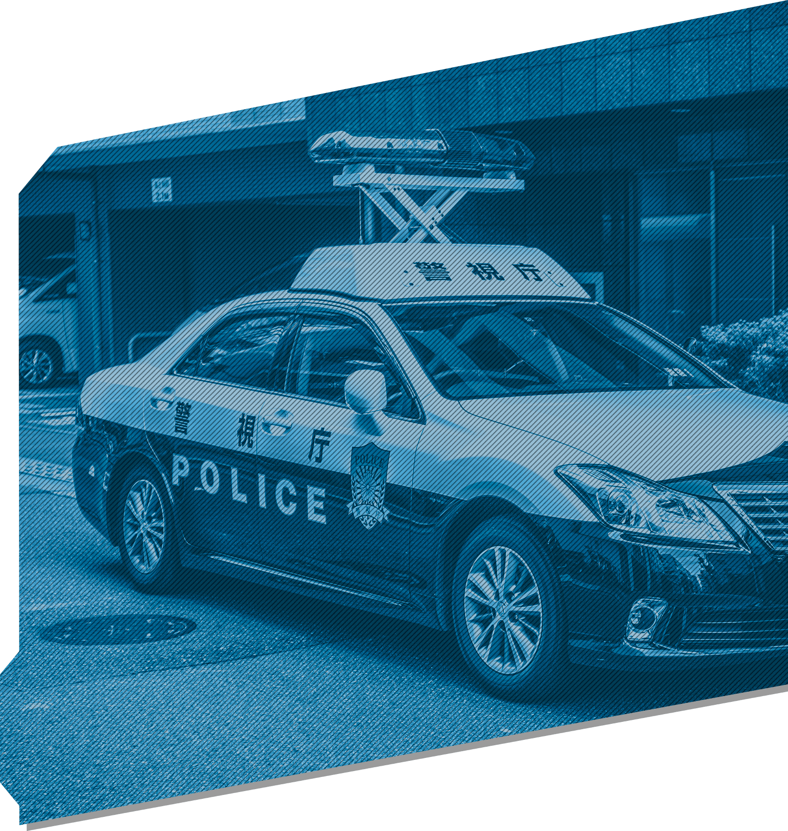 JBDX ブレイバートランスポーター｜トミカヒーローズ ジョブレイバー