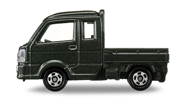 新製品情報 2025年10月発売｜トミカ｜おもちゃのタカラトミー｜タカラ