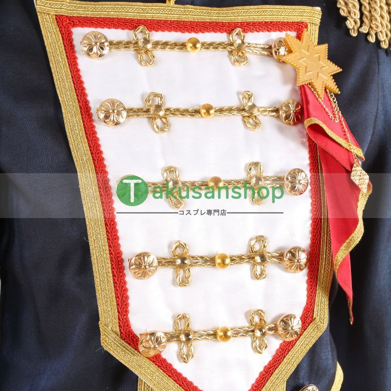 あんスタ あんさんぶるスターズ 追憶セレクション エレメント 五奇人