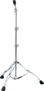 シンバルスタンド | HARDWARE PARTS | PARTS | TAMA Drums - TAMA