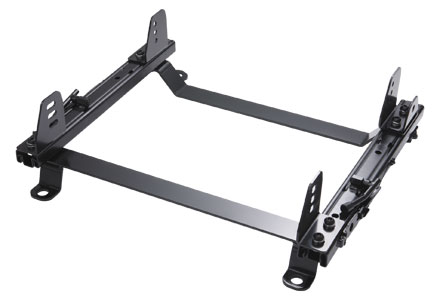 レーシングスライドレール VRZタイプ（代引不可） - レーシング