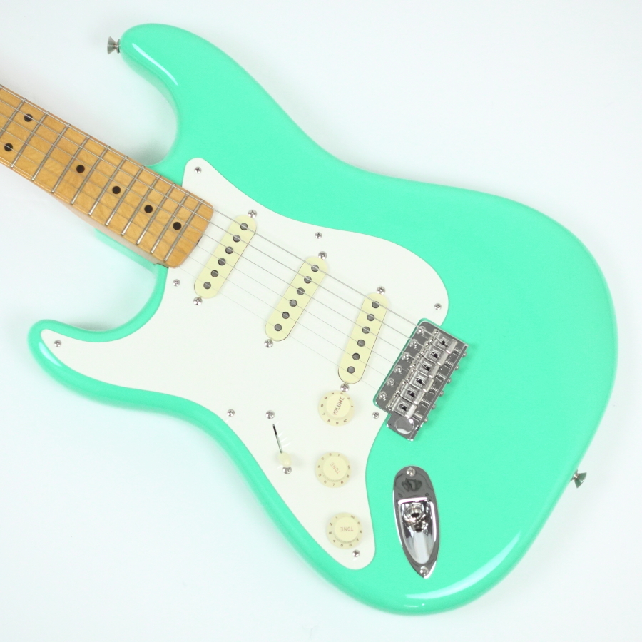 Fender American Vintage II 1957 Stratocaster Left-Hand (2-Color