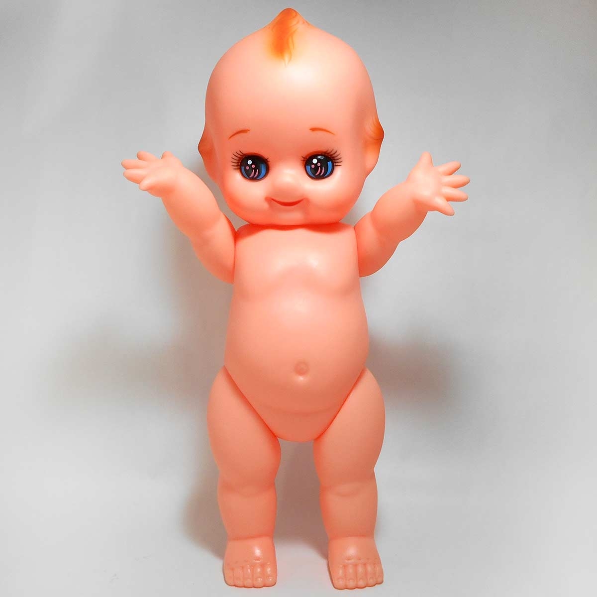 おもしろ雑貨/キューピー｜有限会社太郎と花子