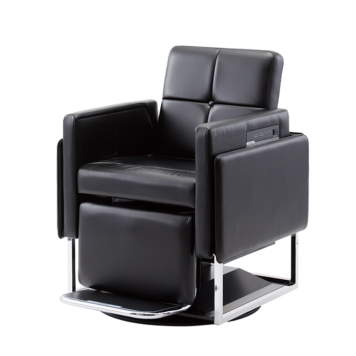 225 | チェア | 製品情報 | タカラベルモント