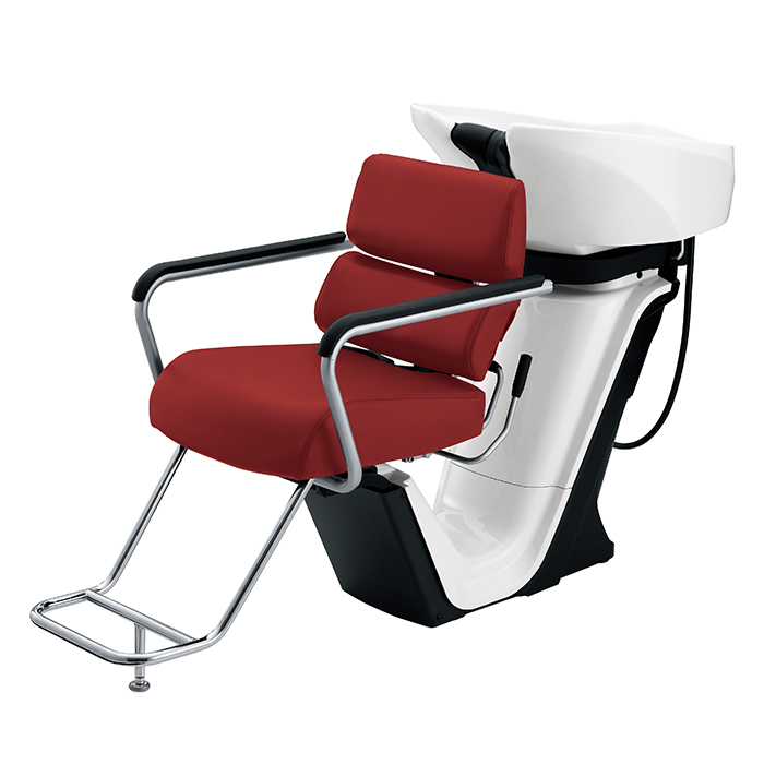 リアシャンプー用 | タカラベルモント