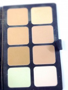 東京ベルエポック美容専門学校☆教材 | 東京ベルエポック美容専門学校