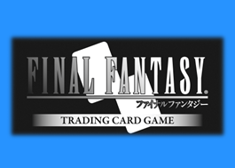 パラレル】ウッコモン[DC_BT16-082_R]【BT-16収録】 - マスターズ