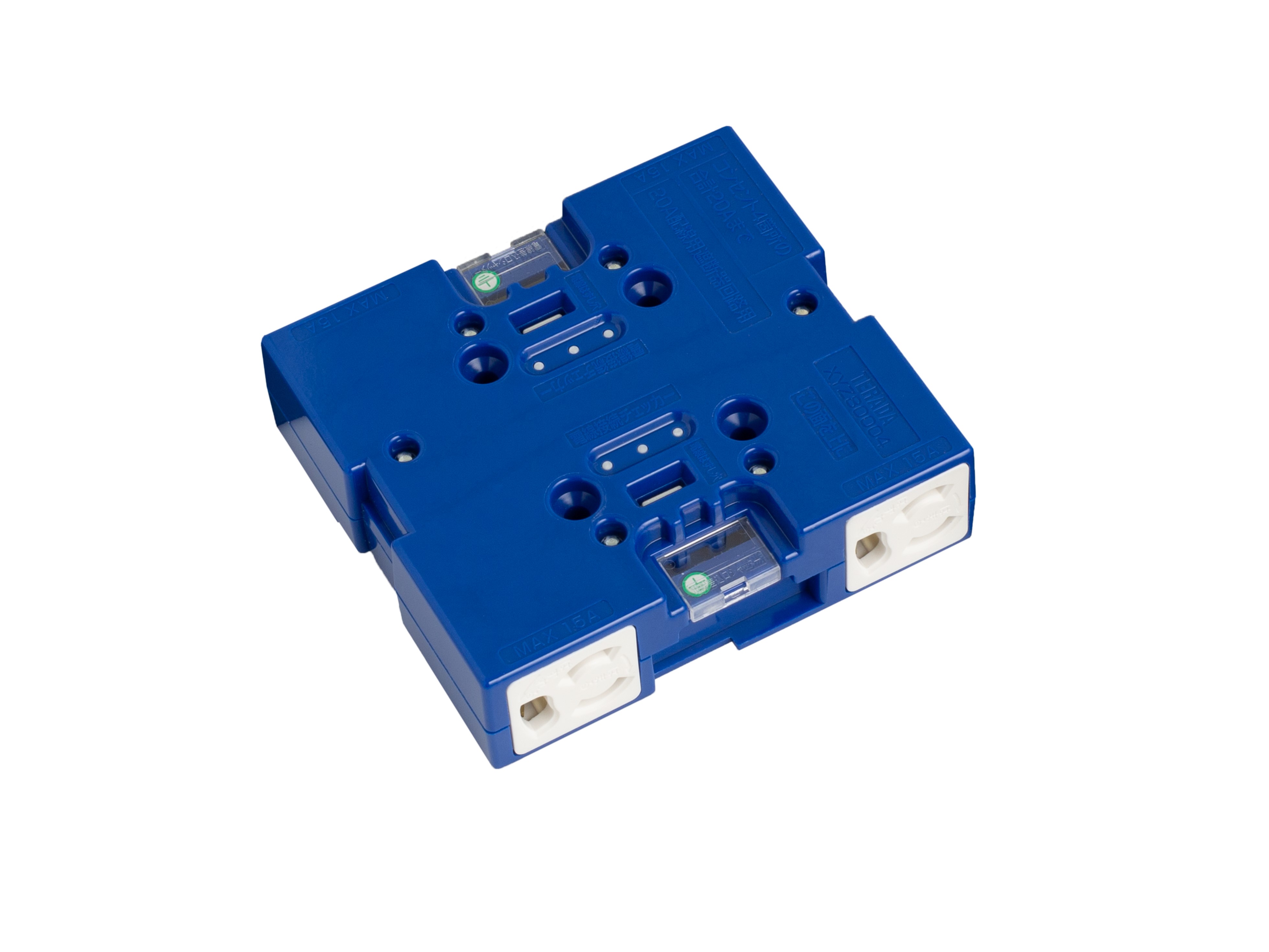 XYZ80004BL | 株式会社TERADA