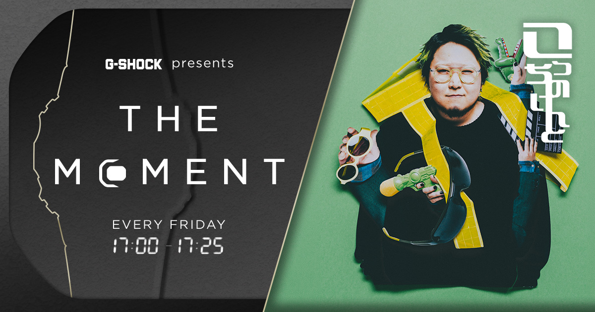 Da-iCE花村想太 バイクはツーリングが楽しい!?「バイクで岐阜に行って