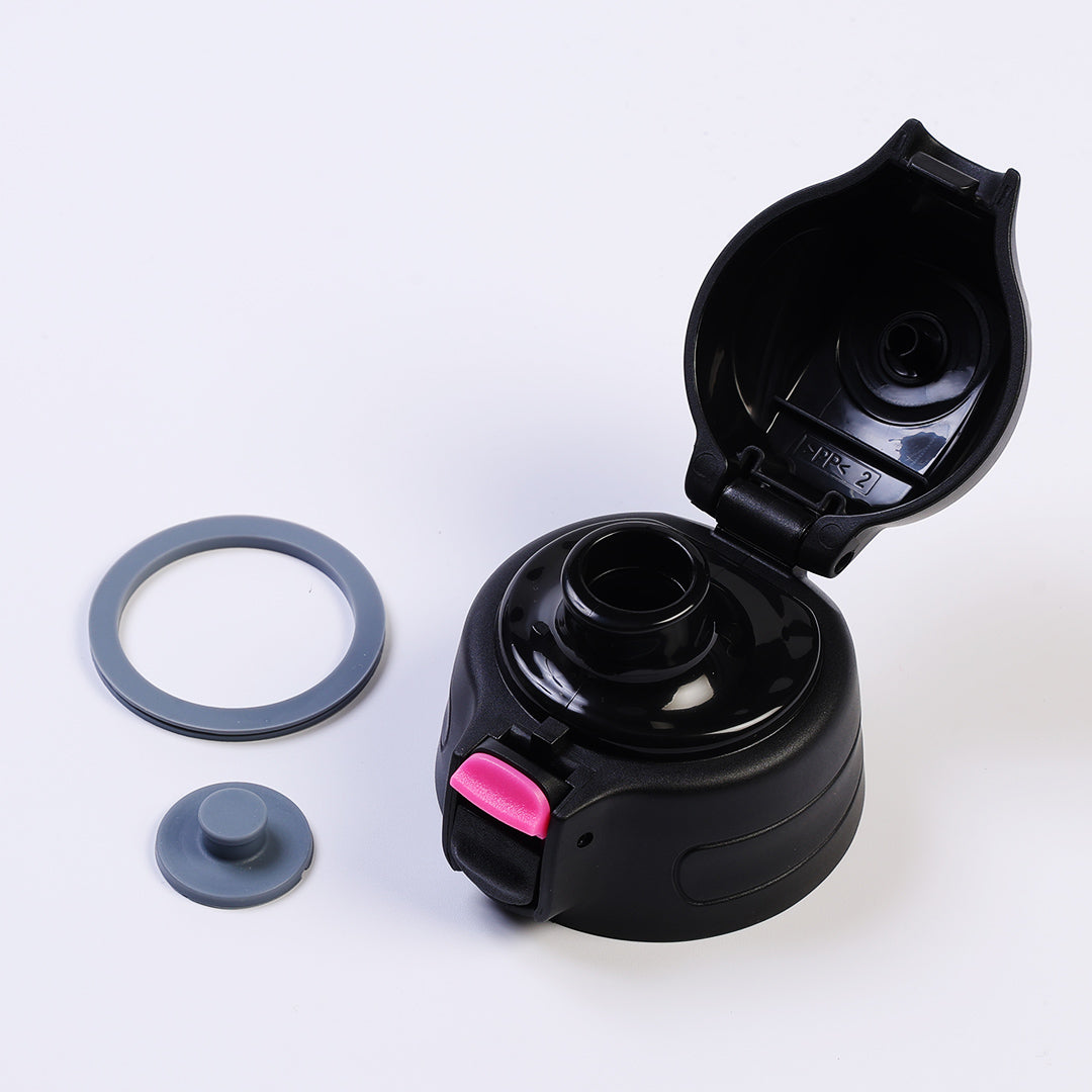 AJC-F151用 せんユニット (P)ピンク – ピーコック魔法瓶公式オンライン