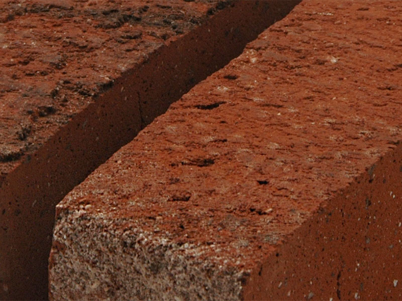 ベルギー産レンガ激安1個62円 ! | タイルライフ アウトレットタイル