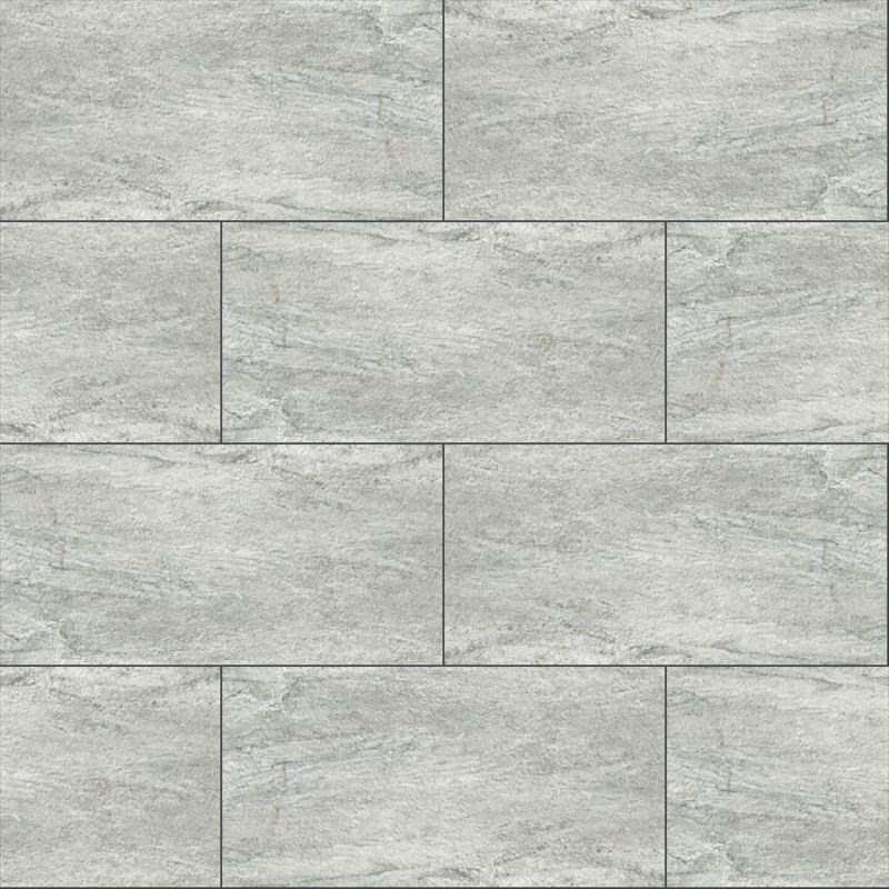 ニッタイ工業 床タイル ストーンクォーツ 平(900×450) STQ-4590-20