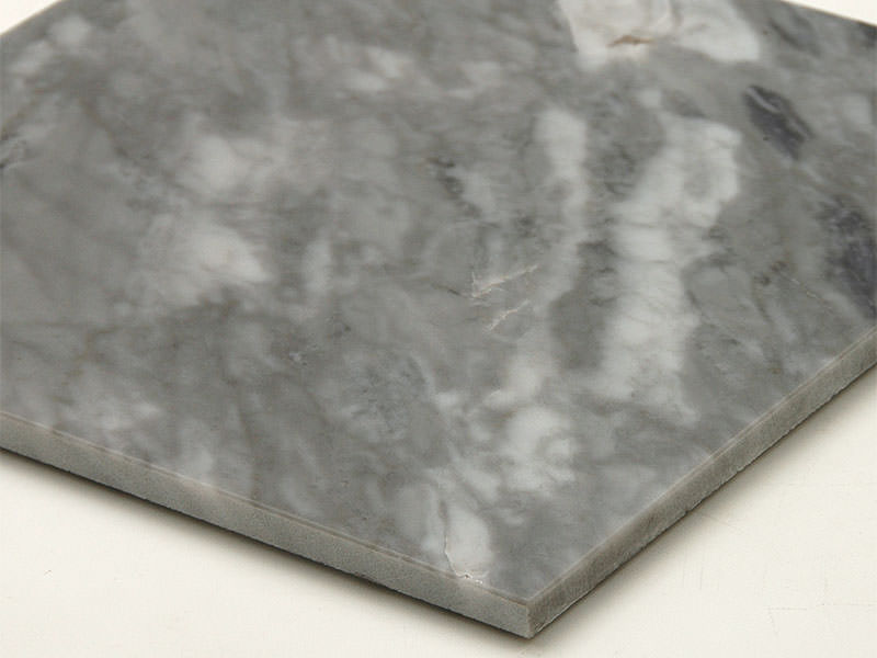 大理石 バルディーリョヌボラート 300角 本磨き仕上げ (メーカー: XRO