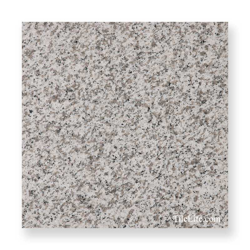 G655 300角本磨き 御影石 (メーカー: XRO) 11967XRO | タイルライフ