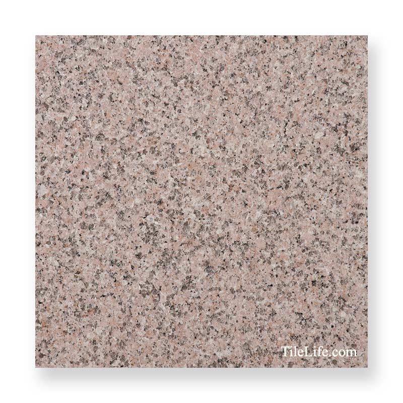 G364 400角本磨き 御影石 (メーカー: XRO) 12056XRO | タイルライフ