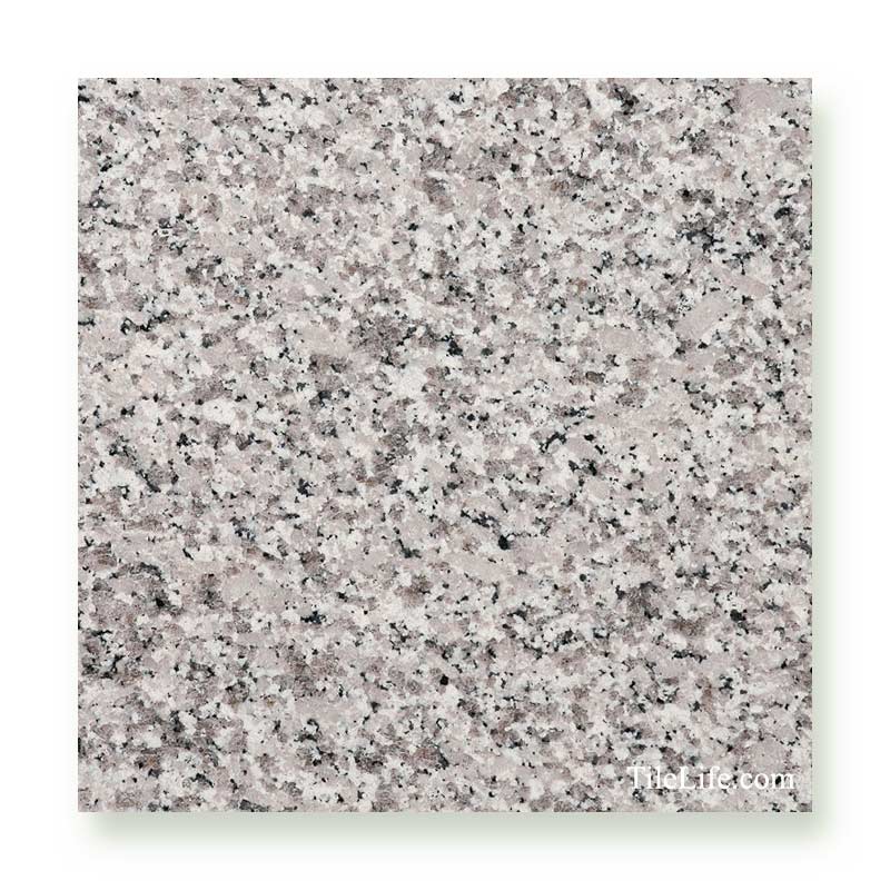 ルナパール 600角本磨き 御影石 (メーカー: XRO) 12242XRO | タイル