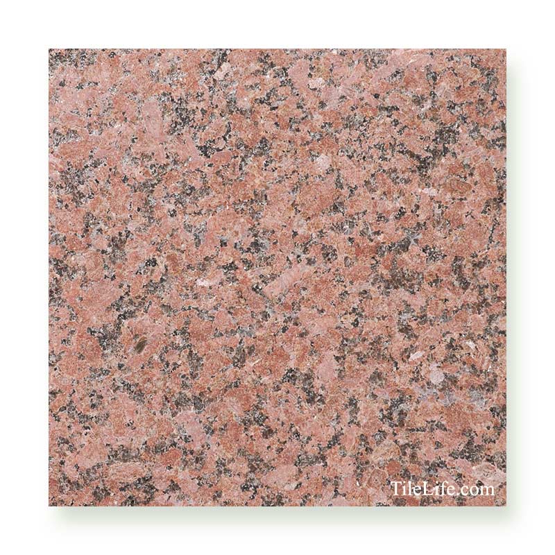 カパオボニート 600角 ジェットバーナー仕上げ 御影石 (メーカー: XRO