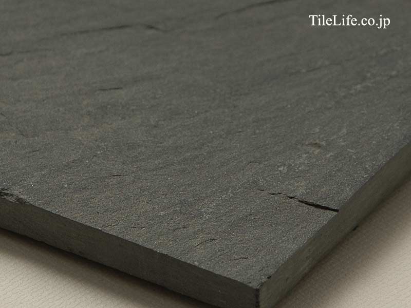 中国産敷石300✕600✕50ミリ一面のみぎり 四面割肌底面切削52枚セット