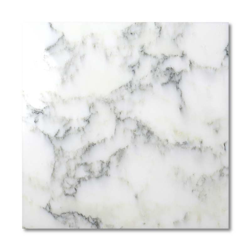 アラベスカート 大理石300角 (メーカー: SXE) 13471SXE | タイルライフ