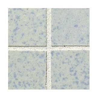 リクシル(INAX) 床タイル S番モザイク 紙張り S-78 18370LIX | タイル