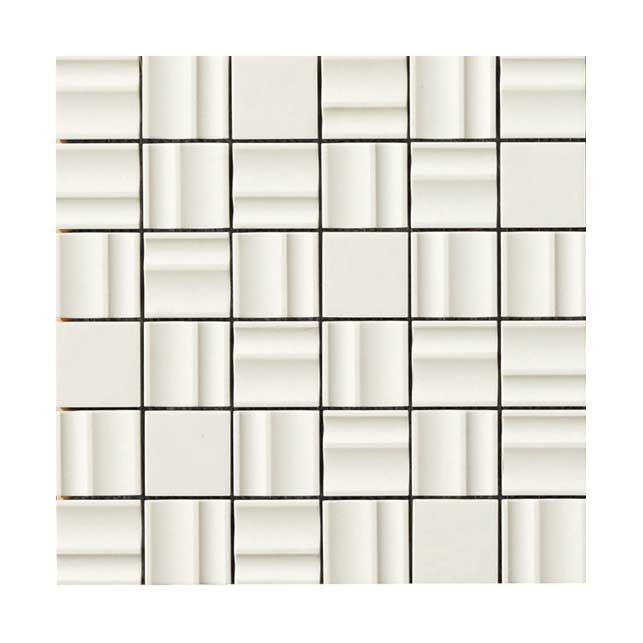 リクシル(INAX) 外壁タイル HALALLシリーズ セラヴィオF(溝面スクエア