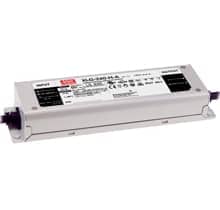 Mean Well XLG-240-H-AB | Same Day Shipping — TRC Electronics