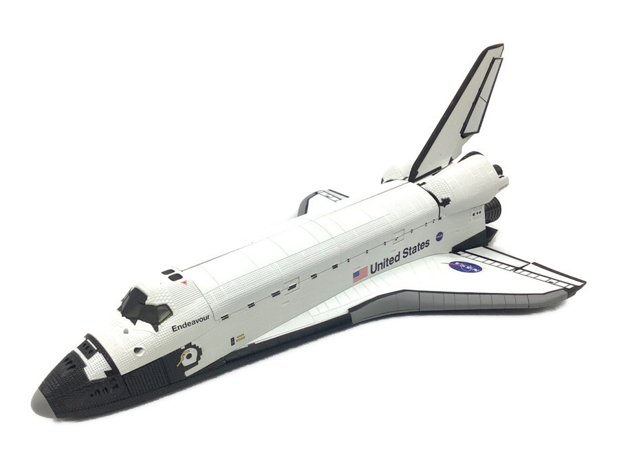 スマホで購入】BANDAI(バンダイ)大人の超合金シリーズよりスペース