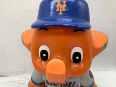 サトちゃん 1809ab787502f34787ee0ad80787c6