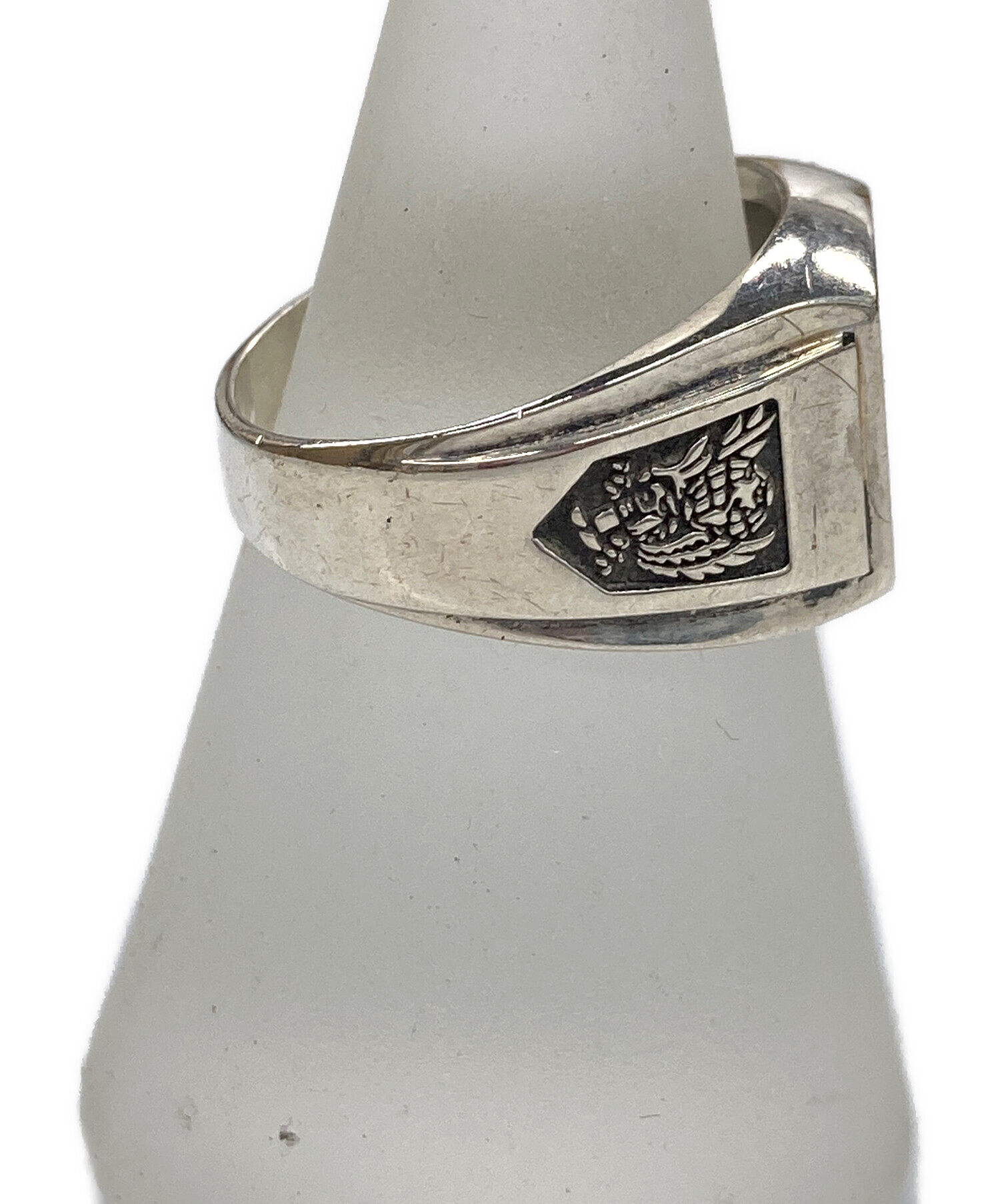 中古・古着通販】nakagawa john roberts (ナカガワジョンロバーツ