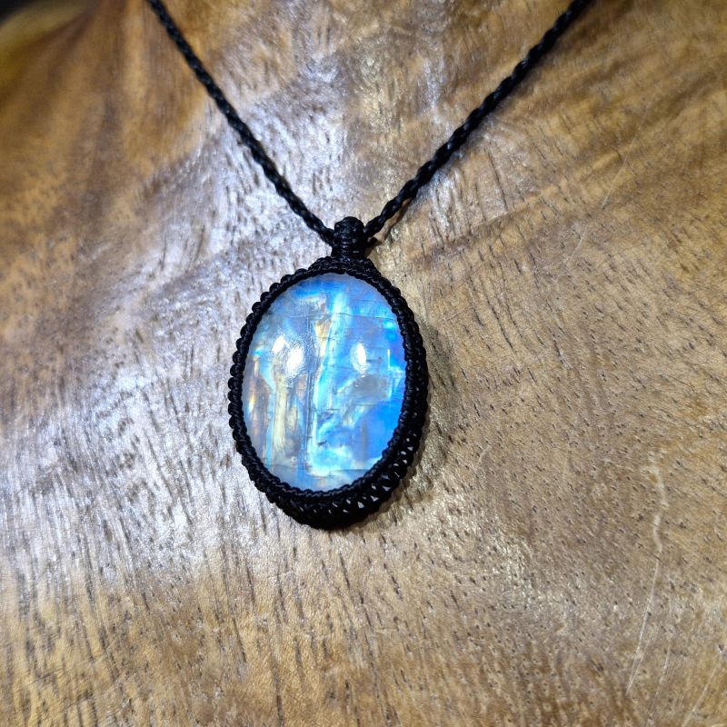 レインボーリフレション2