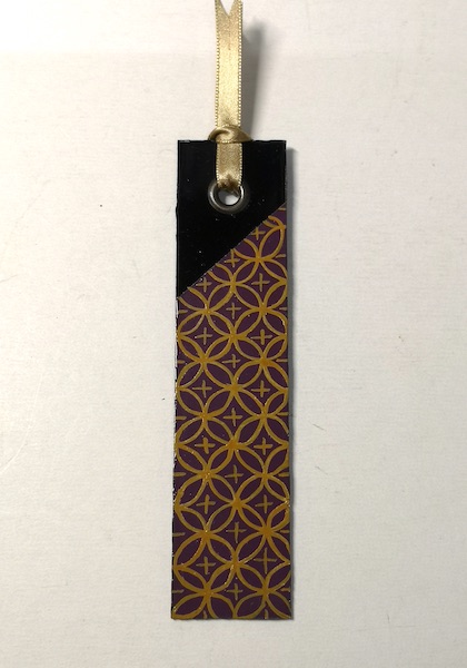 漆器=漆しおり（アクセサリー・その他）