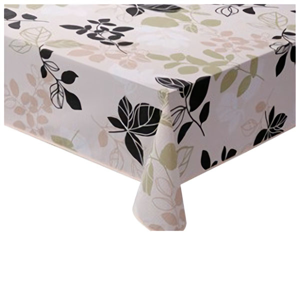 UCHIDASウチダステーブルクロス（ビニール） セビリア: イベント