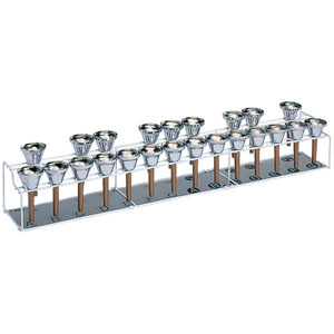 UCHIDASウチダスミュージックベルMB－S 23音組: 学習支援用品