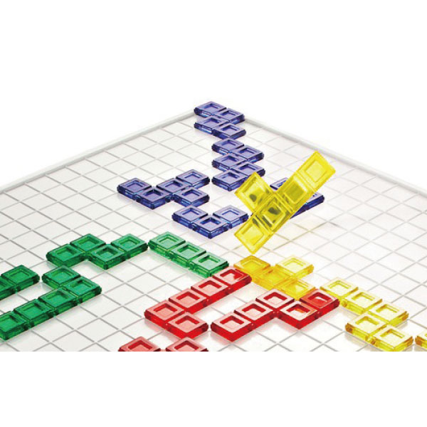 UCHIDASウチダスブロックス: 学習支援用品