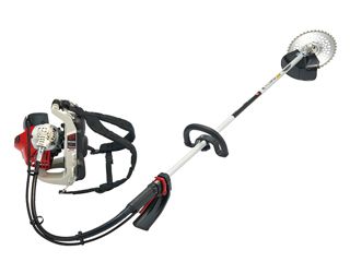 京セラ EKM270 エンジン刈払機 ウエダ金物【公式サイト】