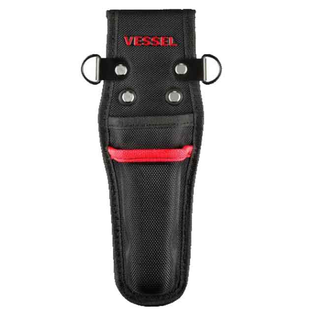 ニックス KCA-7508B 2×4工法用釘袋 ウエダ金物【公式サイト】