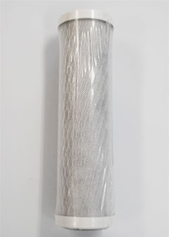 イメンス 浄水器カートリッジ